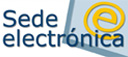 Sede electrónica